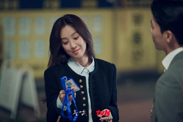 nonton streaming download drakorindo the midnight romance in hagwon sub indo viu