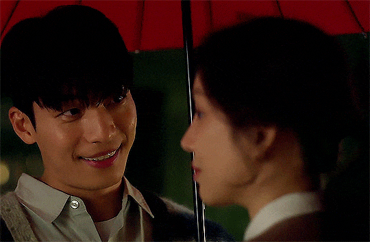 nonton streaming download drakorindo the midnight romance in hagwon sub indo viu