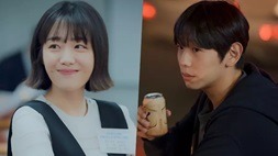 nonton streaming download drakorindo the midnight romance in hagwon sub indo viu
