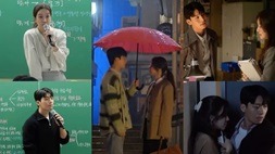 nonton streaming download drakorindo the midnight romance in hagwon sub indo viu