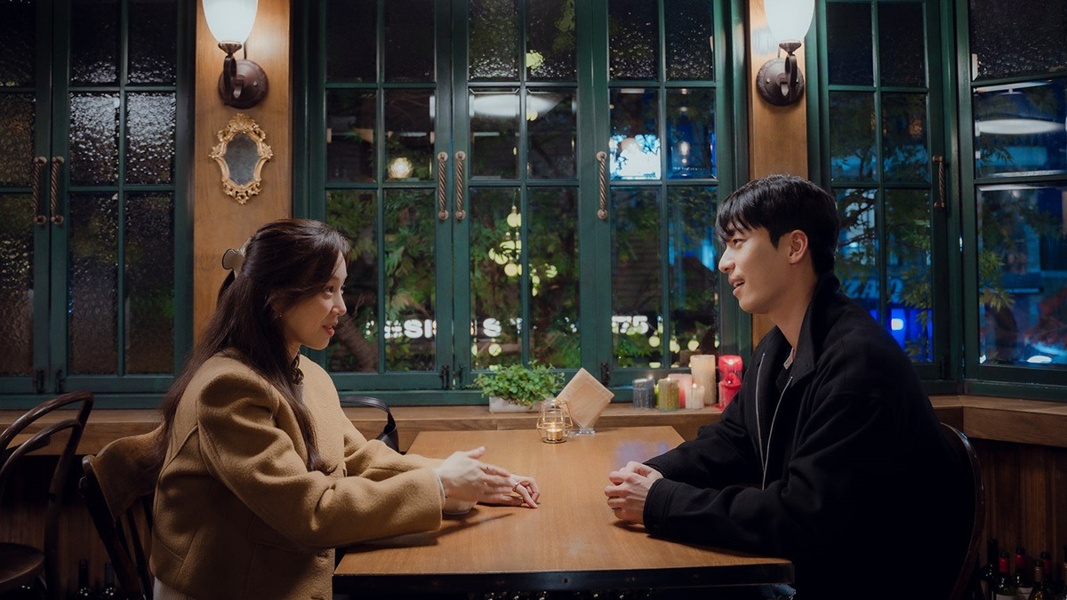 nonton streaming download drakorindo the midnight romance in hagwon sub indo viu