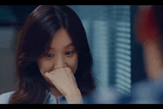 nonton streaming download drakorindo the midnight romance in hagwon sub indo viu