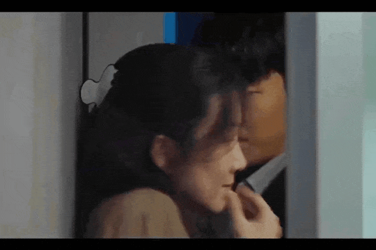 nonton streaming download drakorindo the midnight romance in hagwon sub indo viu
