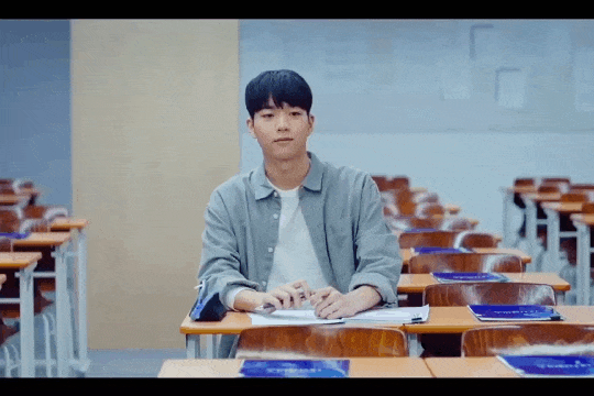 nonton streaming download drakorindo the midnight romance in hagwon sub indo viu