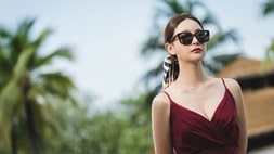 nonton streaming download drakorindo the player 2: master of swindlers sub indo viu