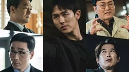 nonton streaming download drakorindo the player 2: master of swindlers sub indo viu