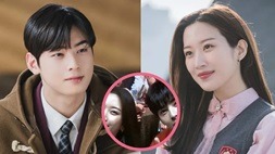 nonton streaming download drakorindo true beauty sub indo viu