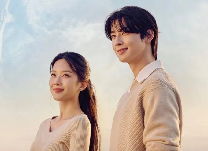 nonton streaming download drakorindo true beauty sub indo viu
