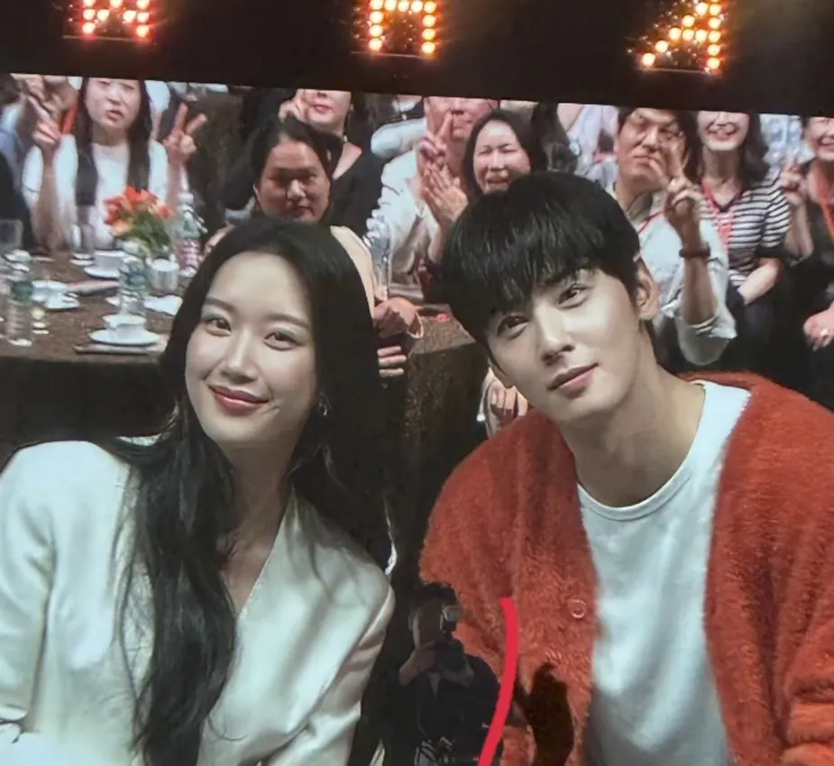 nonton streaming download drakorindo true beauty sub indo viu