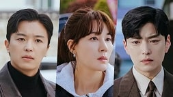 nonton streaming download drakorindo nothing uncovered sub indo viu