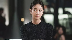 nonton streaming download drakorindo the player 2 master of swindlers sub indo viu