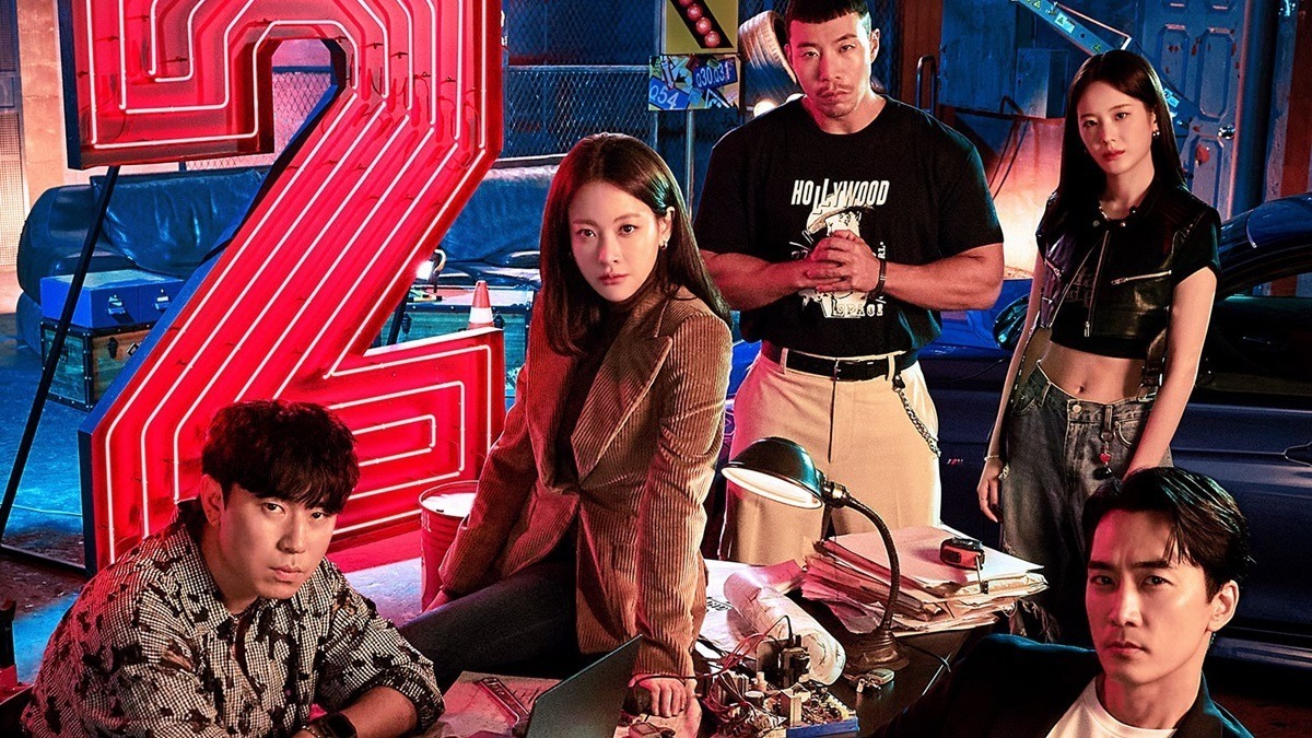 nonton streaming download drakorindo the player 2: master of swindlers sub indo viu