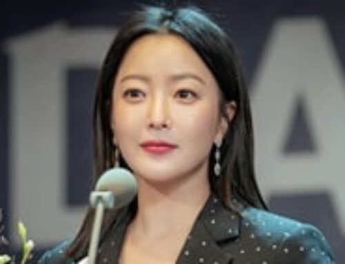Preview Bitter Sweet Hell Episode 1: Kim Hee Sun Miliki Keluarga yang Tampak Sempurna