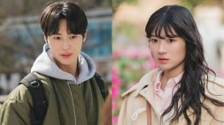 nonton streaming download drakorindo lovely runner sub indo viu