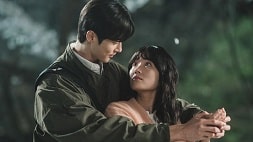 nonton streaming download drakorindo lovely runner sub indo viu