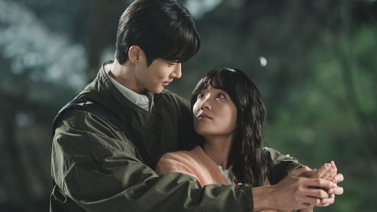 nonton streaming download drakorindo lovely runner sub indo viu