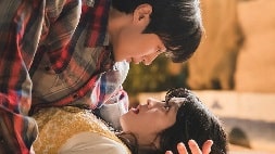 nonton streaming download drakorindo lovely runner sub indo viu