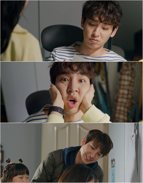 nonton streaming download drakorindo lovely runner sub indo viu