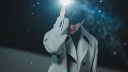 nonton streaming download drakorindo lovely runner sub indo viu