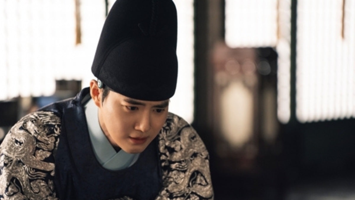 nonton streaming download drakorindo missing crown prince sub indo viu