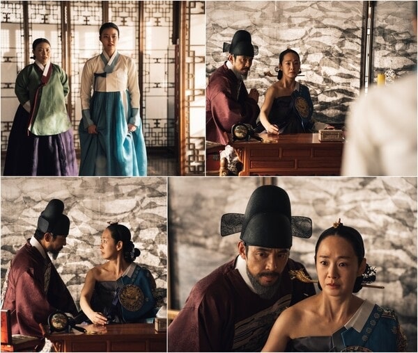 nonton streaming download drakorindo missing crown prince sub indo viu