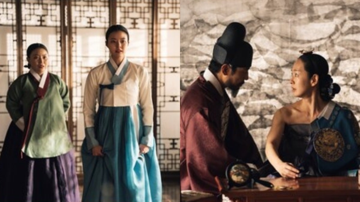 nonton streaming download drakorindo missing crown prince sub indo viu