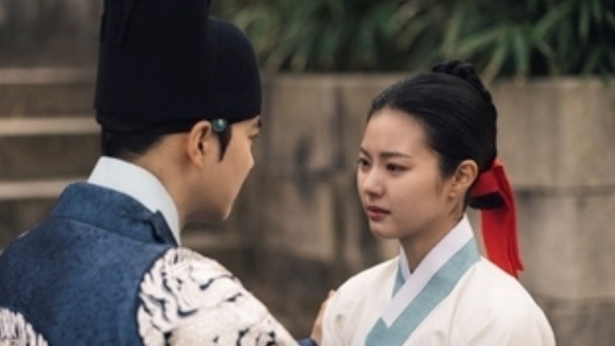 nonton streaming download drakorindo missing crown prince sub indo viu