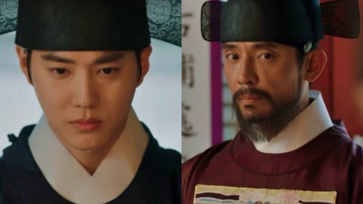nonton streaming download drakorindo missing crown prince sub indo viu