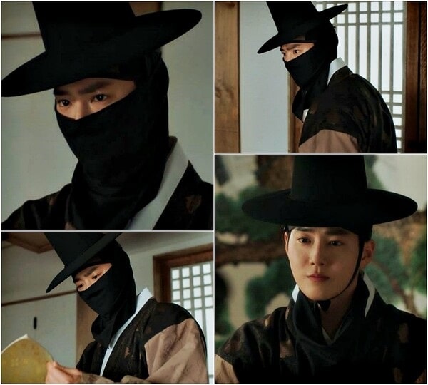 nonton streaming download drakorindo missing crown prince sub indo viu