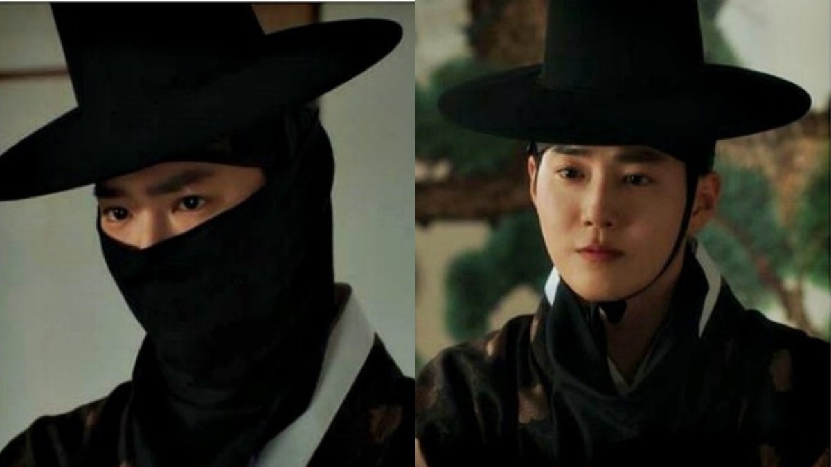 nonton streaming download drakorindo missing crown prince sub indo viu