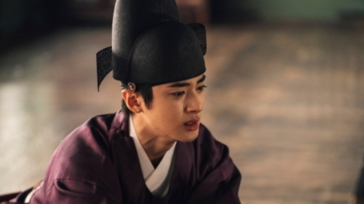 nonton streaming download drakorindo missing crown prince sub indo viu