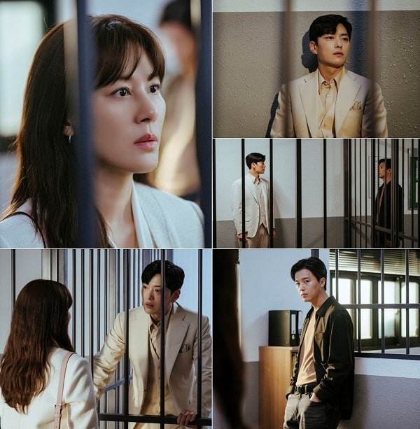 nonton streaming download drakorindo nothing uncovered sub indo viu