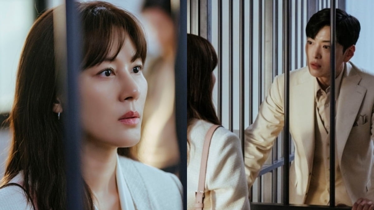 nonton streaming download drakorindo nothing uncovered sub indo viu