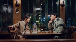 nonton streaming download drakorindo the midnight romance in hagwon sub indo viu