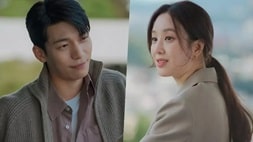 nonton streaming download drakorindo the midnight romance in hagwon sub indo viu