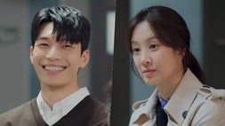 nonton streaming download drakorindo the midnight romance in hagwon sub indo viu