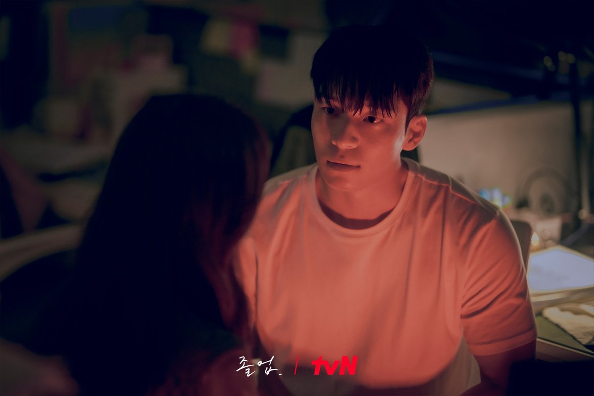 nonton streaming download drakorindo the midnight romance in hagwon sub indo viu