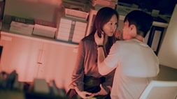 nonton streaming download drakorindo the midnight romance in hagwon sub indo viu
