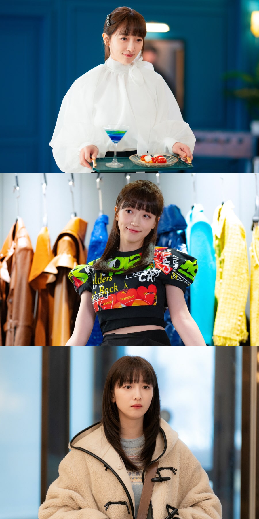 nonton streaming download drakorindo dreaming of a freaking fairy tale sub indo viu