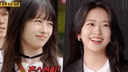 nonton streaming download drakorindo running man sub indo viu