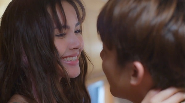 nonton streaming download drama thailand love at first night sub indo viu