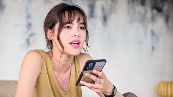 nonton streaming download drama thailand love at first night sub indo viu