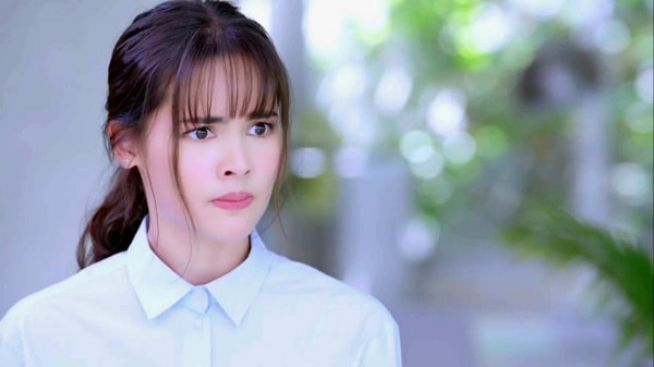 nonton streaming download drama thailand love at first night sub indo viu
