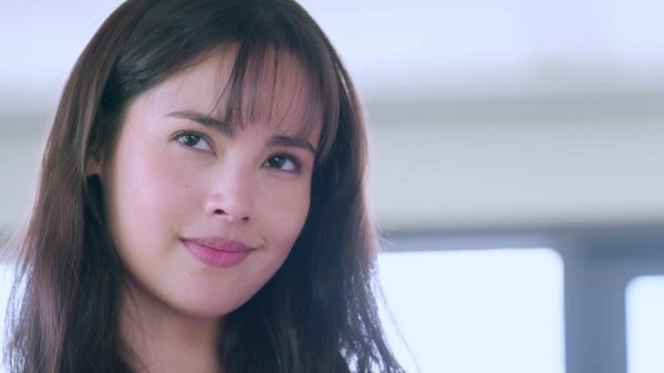 nonton streaming download drama thailand love at first night sub indo viu