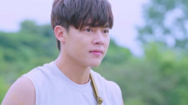 nonton streaming download drama thailand love at first night sub indo viu
