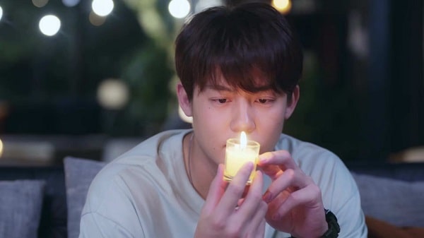 nonton streaming download drama thailand love at first night sub indo viu