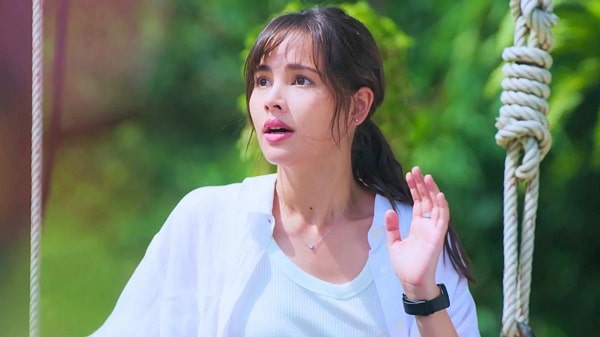 nonton streaming download drama thailand love at first night sub indo viu