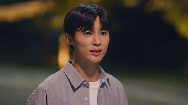 nonton streaming download drakorindo lovely runner sub indo viu