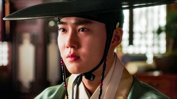 nonton streaming download drakorindo missing crown prince sub indo viu