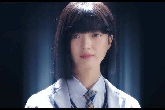 nonton streaming download drakorindo the escape of the seven season 2: resurrection sub indo viu original